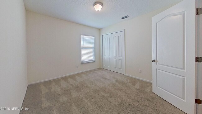 Building Photo - 12619 Itani Ct
