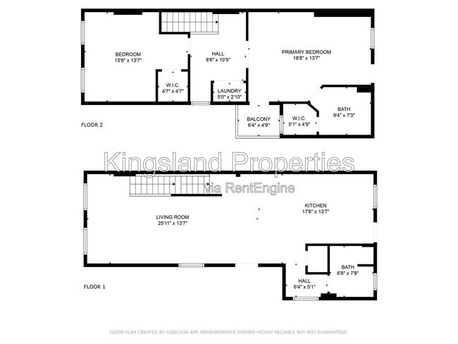 Building Photo - 3418 Pennsylvania Ave
