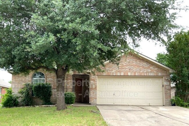 Primary Photo - 406 Pecan Grove Dr