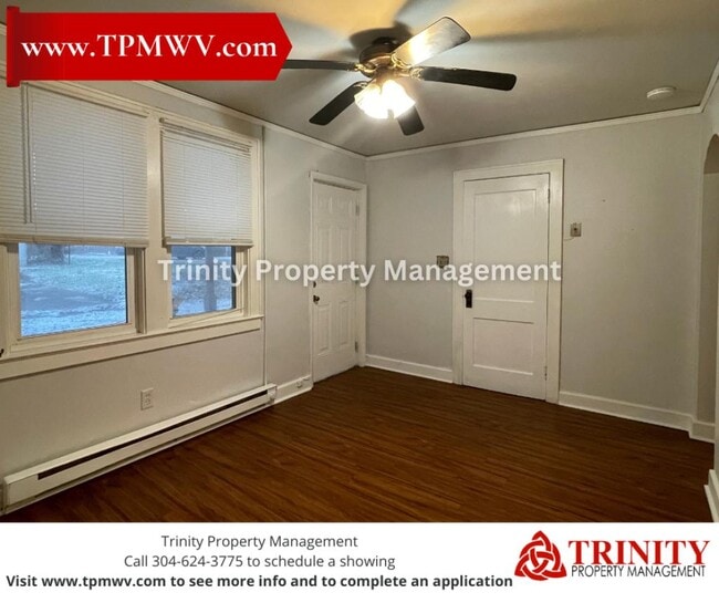 Primary Photo - 620.5 Locust Ave