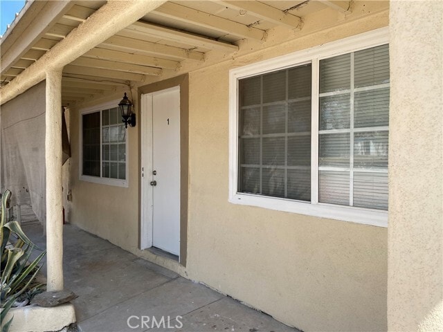 Building Photo - 19216 Kendall Dr