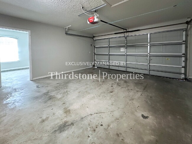 Building Photo - 12770 Camellia Bay Dr W
