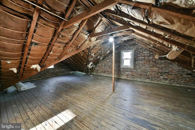 Building Photo - 8106 Cadwalader Ave