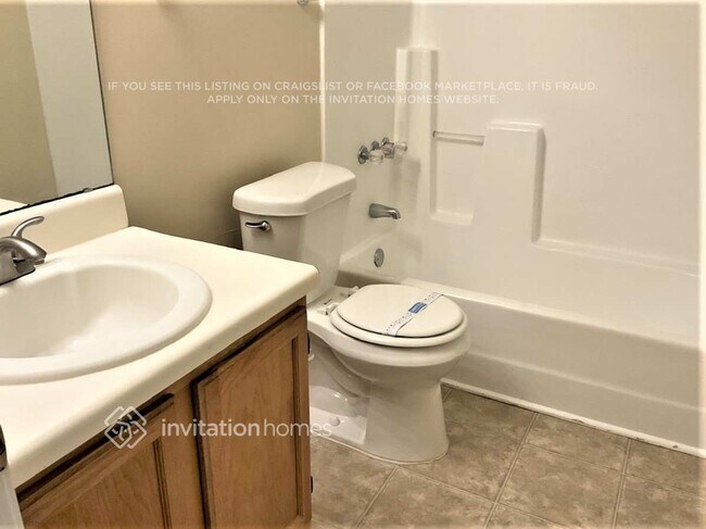 Building Photo - 100 Pepperwood Dr