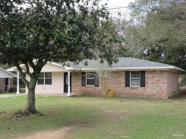 Building Photo - 4389 Pine Villa Cir