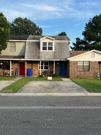 Building Photo - 5041 Popperdam Creek Dr
