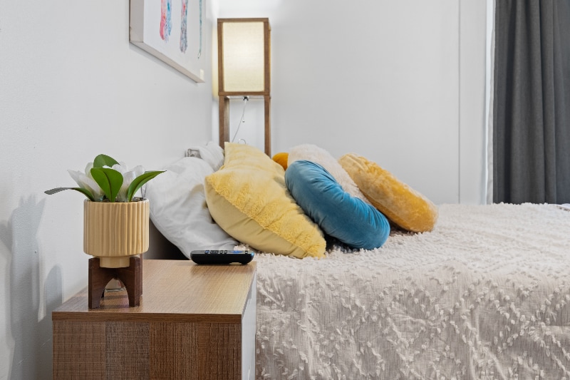 Building Photo - 2016 Edgeland Ave