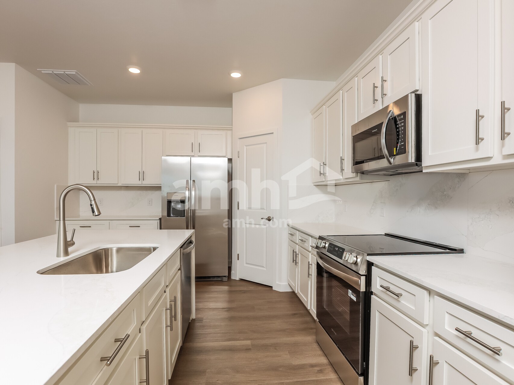 Building Photo - 12286 Thunder Creek Pky