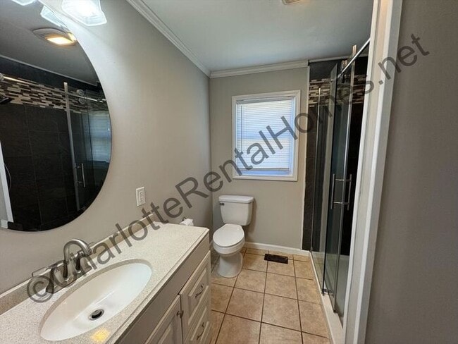Building Photo - Nice 2 bedroom 2 bath home in Lincolnton!