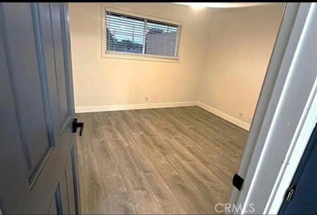 Building Photo - 2306 W Roberta Ave