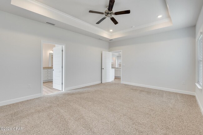 Building Photo - 3052 Willie Dr
