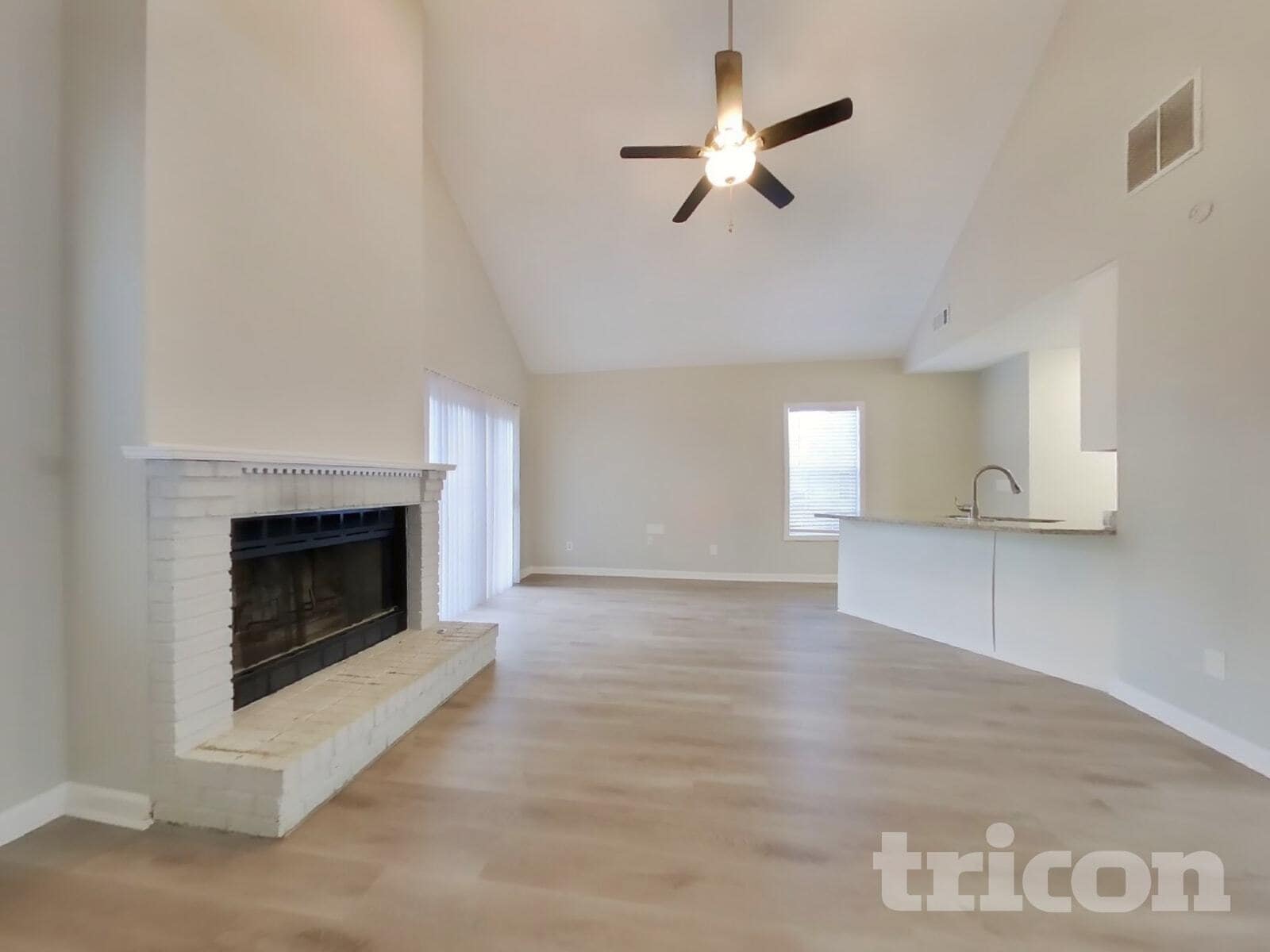 Building Photo - 1761 Silver Leaf Ct SW