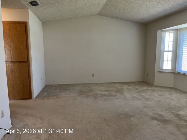 Building Photo - 55+ Adult Gated Community
