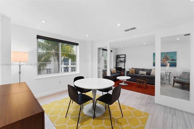 Building Photo - 1460 Ocean Dr