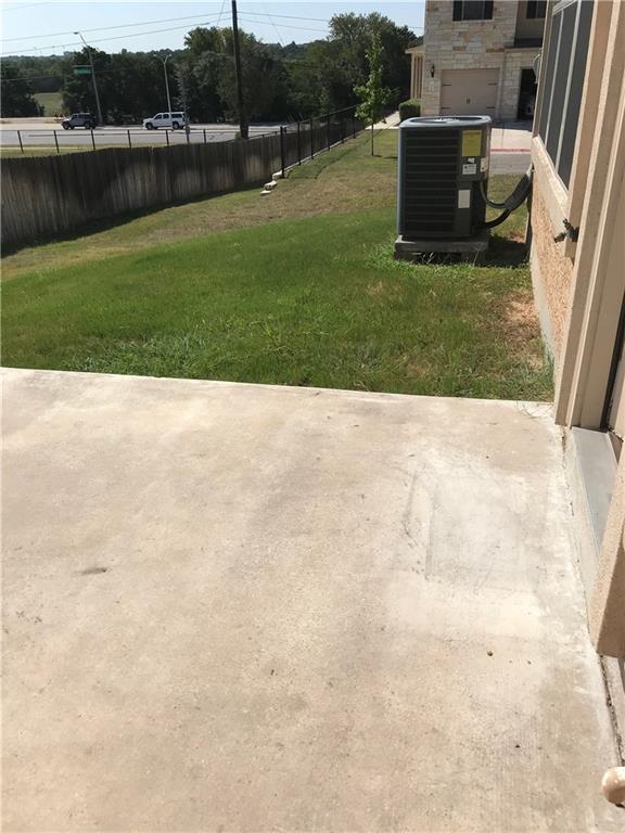 Building Photo - 700 Mandarin Flyway