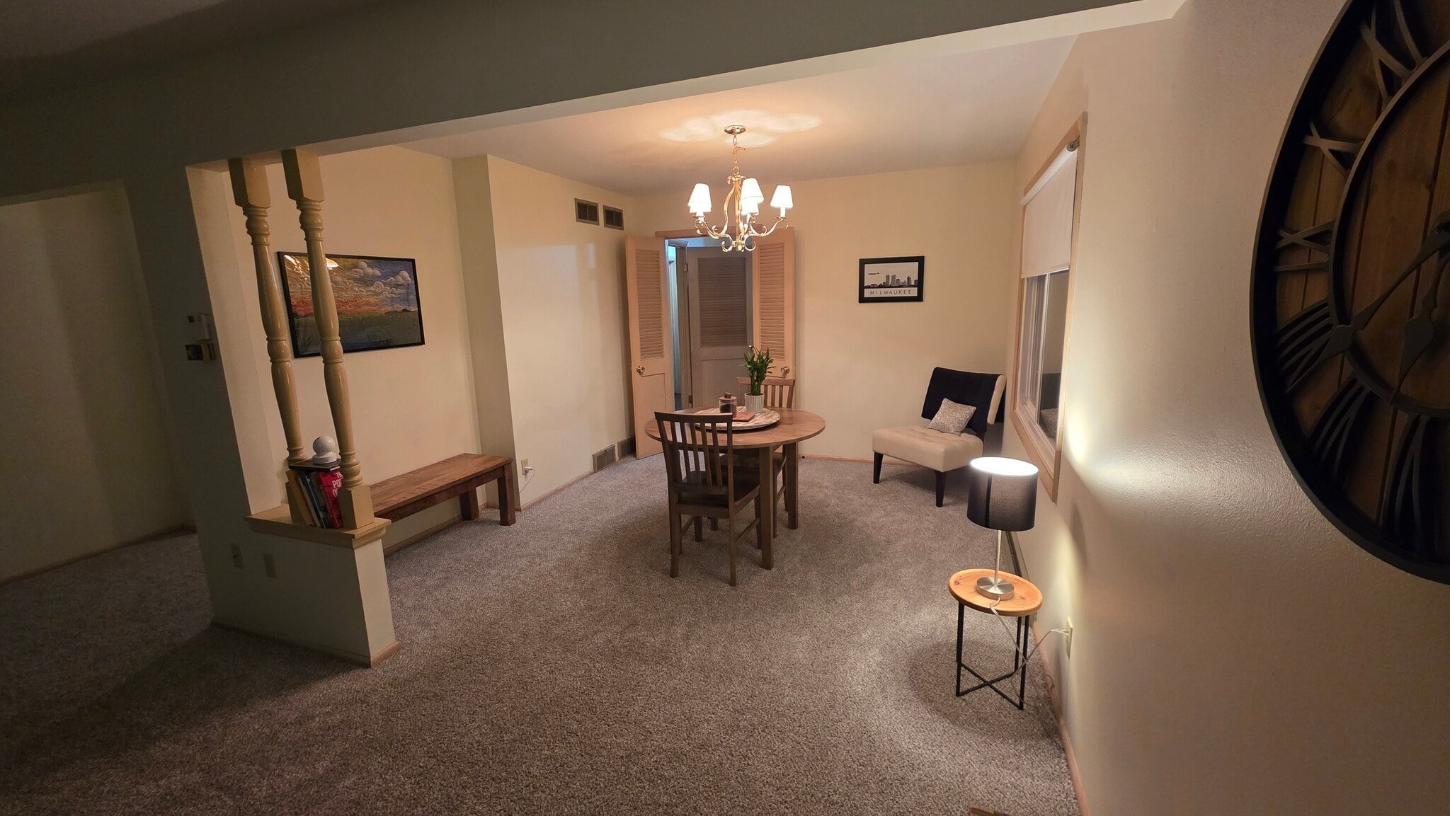 Building Photo - 2747 N 92nd St