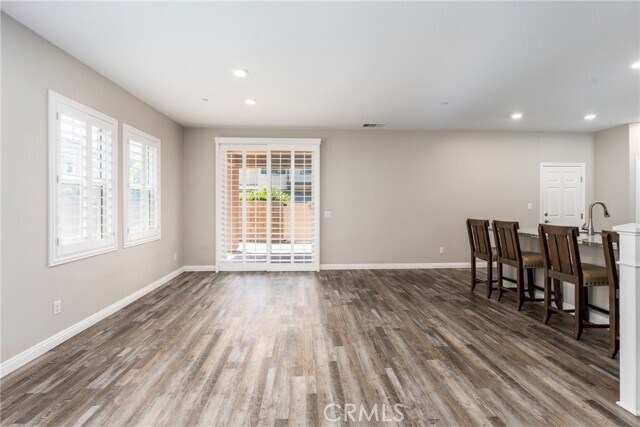 Building Photo - 4775 S Bresse Paseo