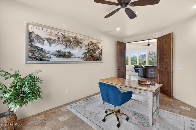 Building Photo - 14530 N Granite Peak Pl