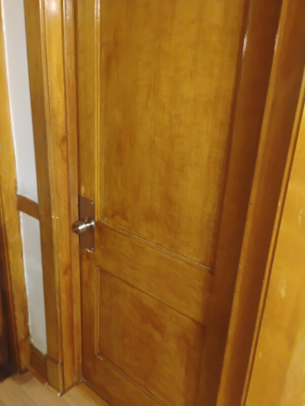 Building Photo - 4528 S Spaulding Ave