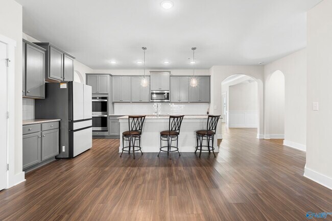 Building Photo - 145 Chesire Cv Ln