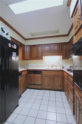 Building Photo - 500 Lake Marina Dr