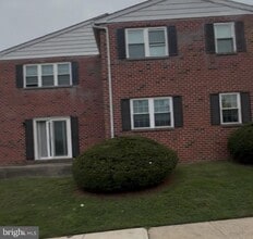 Building Photo - 129 Lorraine Ave