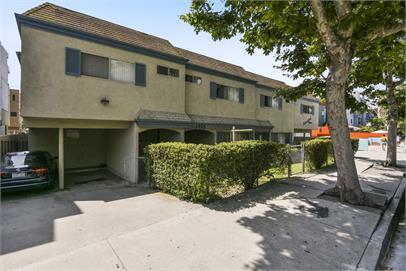 Primary Photo - 450 S Venice Blvd