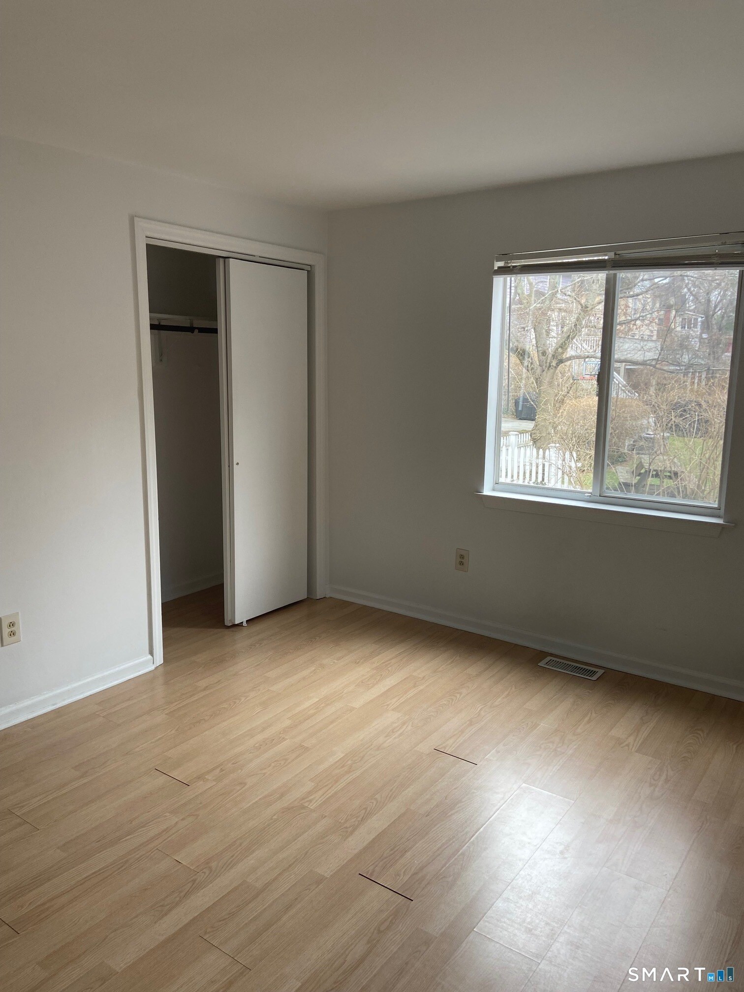 Building Photo - 4 McKendry Ct