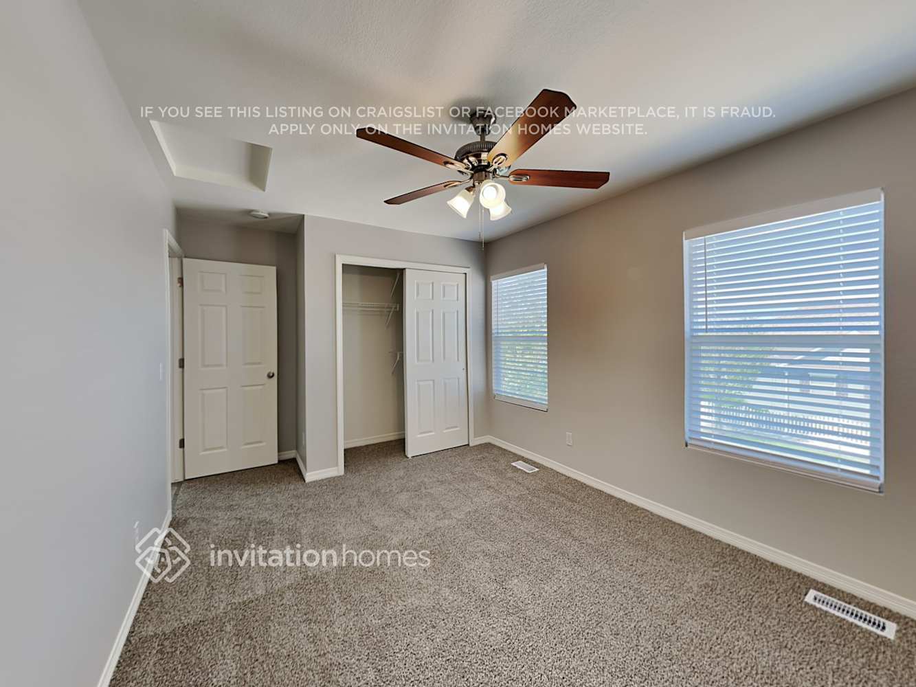Building Photo - 5546 Cassina Dr