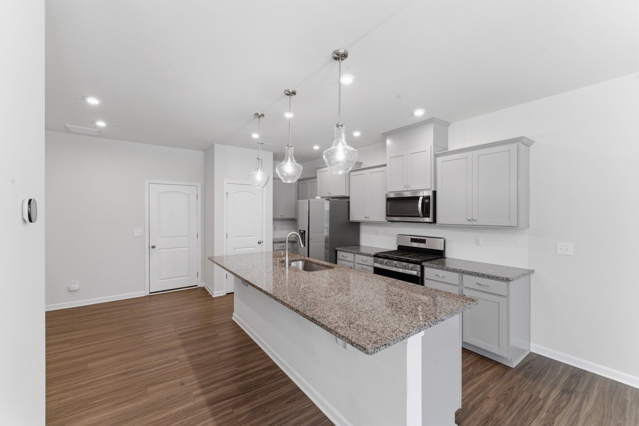 Building Photo - 1324 Galloway Rd