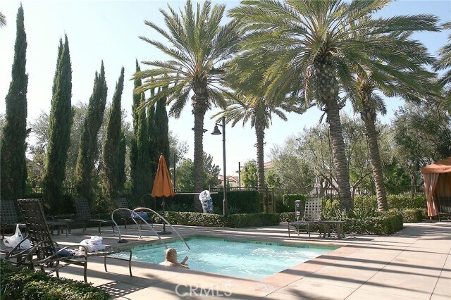 Building Photo - 125 Full Sun