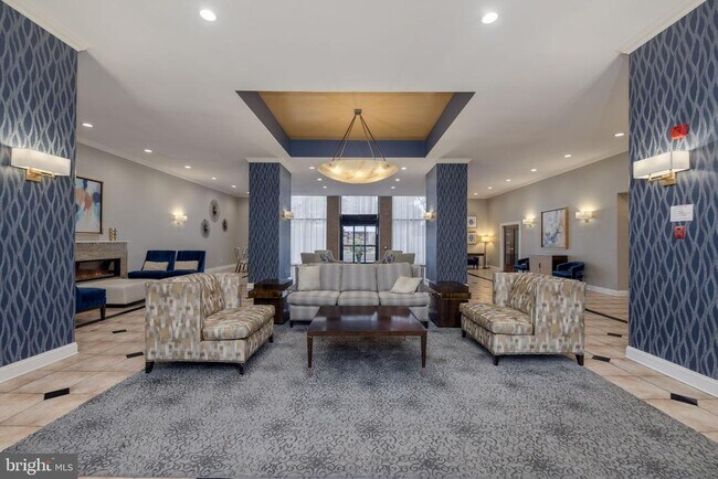 Building Photo - 5500 Holmes Run Pkwy