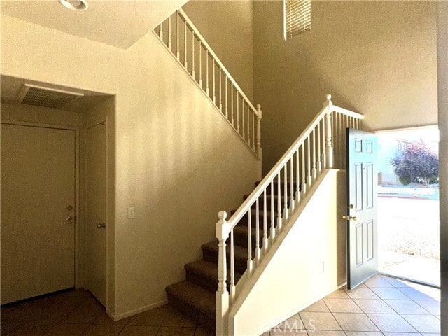 Building Photo - 14530 Phoenix St