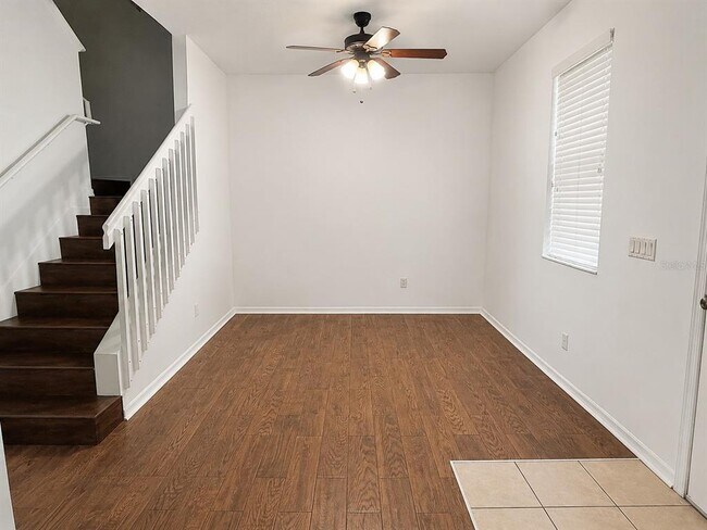 Building Photo - 4907 Terrapin Blvd