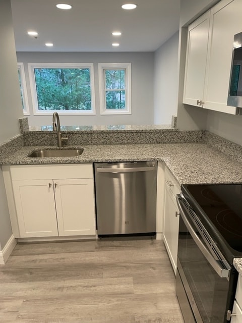 Building Photo - 18 Smithwheel Rd