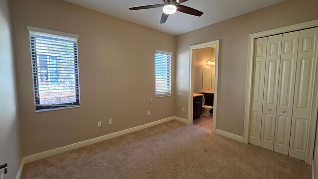 Building Photo - Stunning 3 Bedroom, 3 Bath Home – 2,500 sq/ft – Oversized Garages & Modern Upgrades