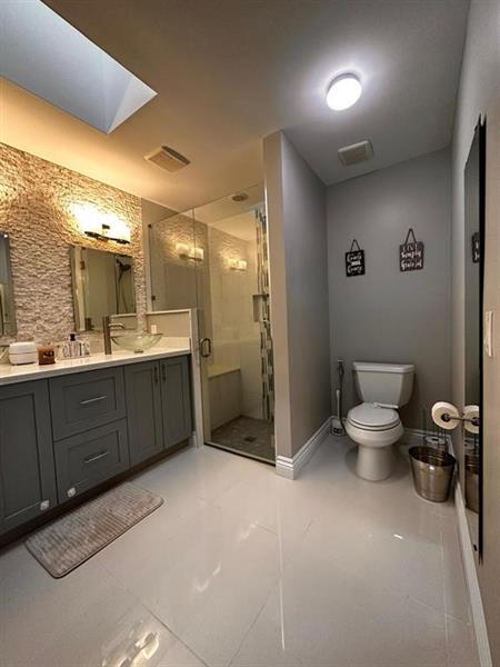 Building Photo - 5373 NW 55th Terrace