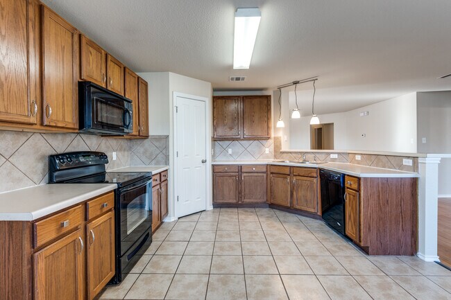 Building Photo - 361 Prickly Pear Dr