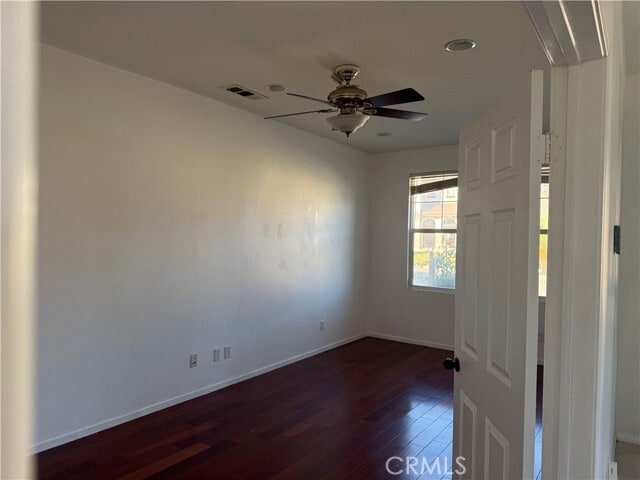 Building Photo - 1147 Glenwood Ct