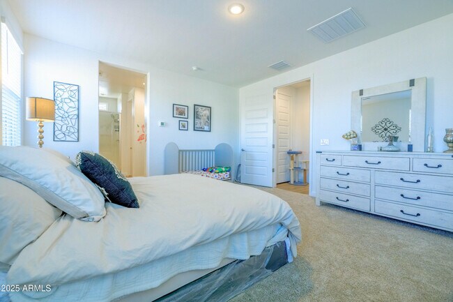 Building Photo - 4234 Enmark Dr