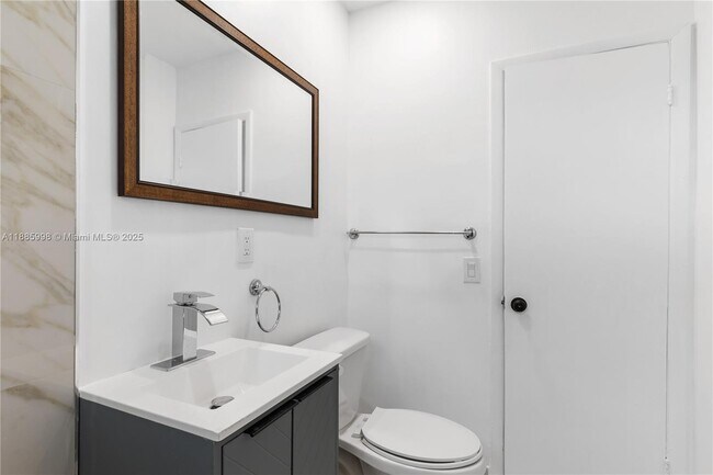 Building Photo - 8645 SW 128th St