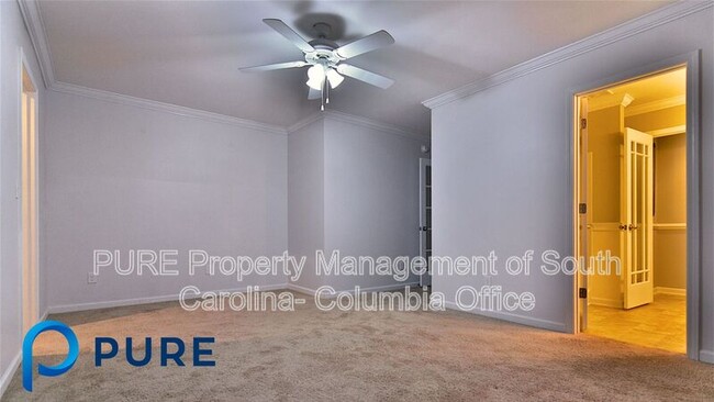 Building Photo - 995 Yarrow Ln