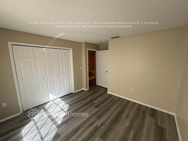 Building Photo - 3478 Jade Ln