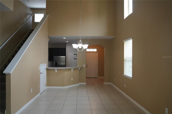 Building Photo - 2212 Lennox Dale Ln