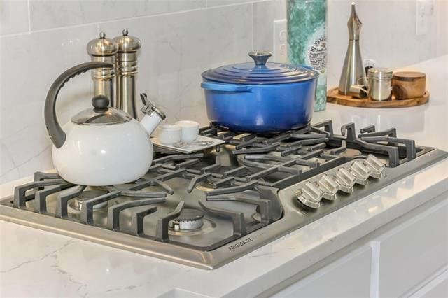 Building Photo - 9901 Boulder Point Rd