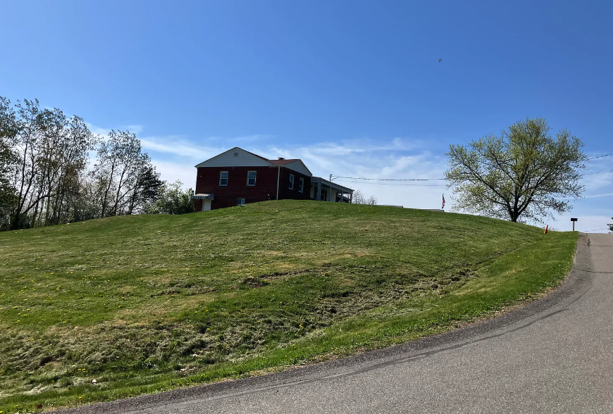 Building Photo - 467 Conrad Dr