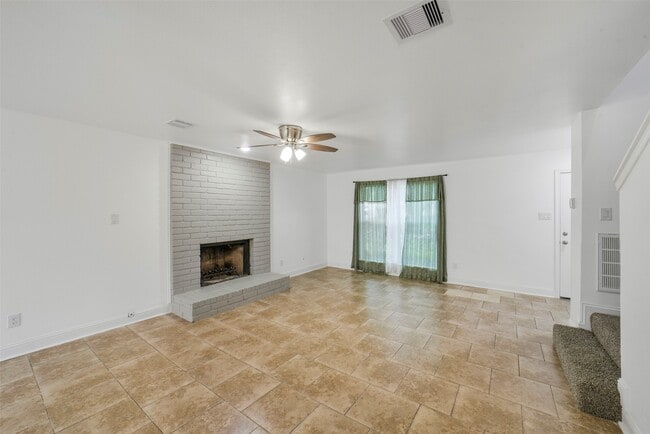 Building Photo - 10715 Nobility Dr