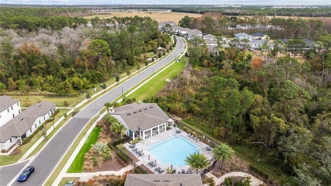 Building Photo - 17538 Northlake Grv Dr