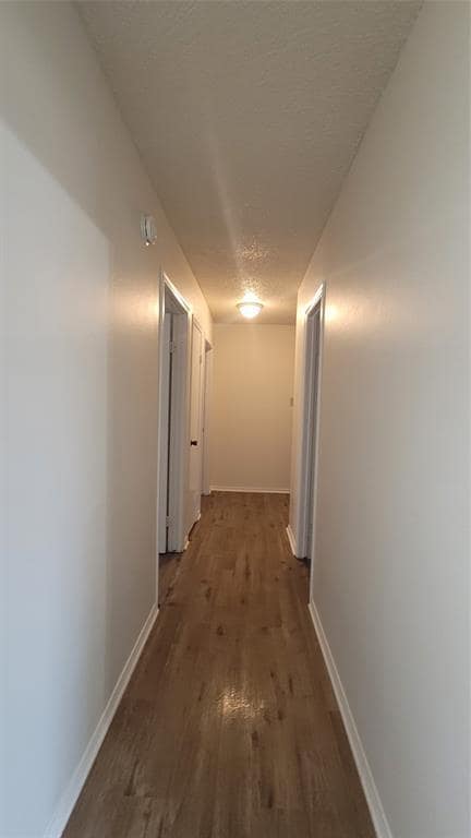 Building Photo - 18214 Almonte Ln