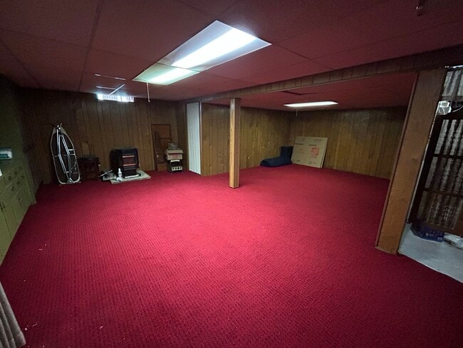 Building Photo - Fully furnished 3 bed 2 bath in Hamilton